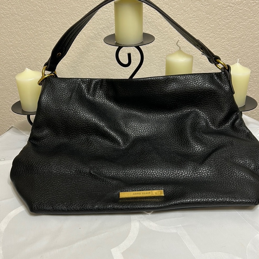 Woman’s Purse